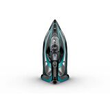 Tefal FV9844E0 Ultimate Pure 3200 Watt Buharlı Ütü - 1830007144