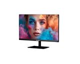 21,5 EZCOOL CORP EZC22 100HZ 5MS MONITOR