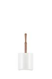 Flormar Yoğun Pigmentli Parlak Oje- Full Color Nail Enamel- Fc61 Oasıs -8690604497607