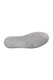 M.P. 232-1290 MP ERKEK SPORTS CASUAL BEYAZ Erkek Günlük Ayakkabı