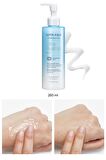 Hyluronik Asit İçerikli Hafif Formüllü Jel Peeling 250 ml Super Aqua Ultra Hyalron Mild peeling Gel