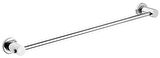 VitrA Ilia A44392 Uzun Havluluk, Krom