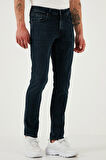 Buratti Erkek Kot Pantolon 2211S80PARMA
