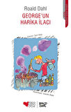 George’un Harika İlacı