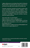Bir Cinayet Romanı