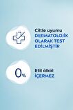Nivea Fresh Roll On Deodorant 50ml Erkek 2'li Avantaj Paketi