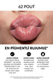 Ultra Kremsi Ruj - Pout 