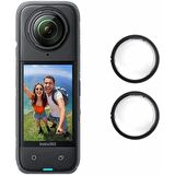 Insta360 X4 Aksiyon Kamera