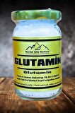Glutamin 50 gr