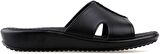 9200-3 (35-41)