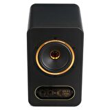 Tannoy Gold5 200w 5" Stüdyo Referans Monitörü