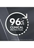 Rexona Clinical Protection Active Fresh Erkek Stick Deodorant 45 ml