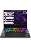 HP OMEN MAX 16-AH0021NT B92QXEA 8GB GeForce RTX5070 Intel Ultra 7 255HX 32GB RAM 1TB SSD 16 inç WQXGA 240Hz 