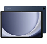 Samsung Galaxy Tab A9+ Koyu Mavi 128 GB 8 GB Ram Tablet