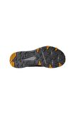 The Northface Erkek VCTV EXPLRS FL NF0A4T2W0Z11
