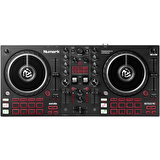 Numark MixTrack Pro FX 2 Kanallı Serato DJ Controller