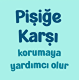 Prima Bebek Bezi Premium Care 5 Beden 108'li Aylık Fırsat Paketi