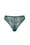 DeFacto Dantelli Brazilian Külot-Fall in Love T3197AZ23AUGN1040
