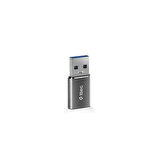 ttec USB-A 3.0 – Type-C OTG Dönüştürücü Adaptör 2DK44UG