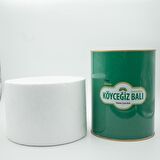 Köyceğiz Balı Çam Balı 4850 G Teneke