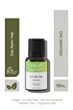Çay Ağacı Yağı 10 ml
