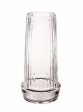 Paşabahçe Inca Vazo 270 Mm
