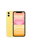 Yenilenmis iPhone 11 128GB A Kalite