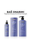 Bond Repair Şampuan 425ml