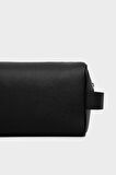 Calvin Klein Erkek Çanta LV04G1042G UB1
