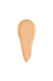 Flormar Sun Lovers Nemlendirici Etkili & Doğal Bitişli Renkli Güneş Koruyucu Spf50- 004 Ivory Beıge