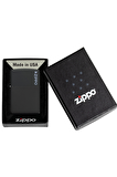 Zippo Çakmak Z-218ZL
