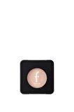 Flormar Mono Yüksek Pigmentli & Doğal Işıltılı Kompakt Göz Farı