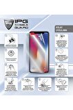 IPG Samsung Galaxy Z Flip 5 Görünmez Hydrogel Ekran Koruyucu (Ön iç Ekran ve Arka Kapak )