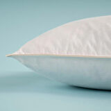 Soffica Kaz Tüyü Yastık 50X70