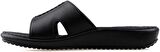 9200-3 (35-41)