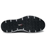 Joma Lacivert Erkek Yürüyüş Ayakkabısı CZENW2303 ZEN MEN 2303 NAVY
