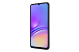 Samsung Galaxy A05 Siyah 64 GB 4 Ram Akıllı Telefon ( Samsung Türkiye Garantili )