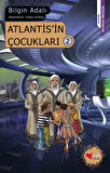 Atlantis'in Çocukları 2
