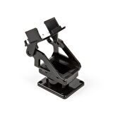 Pan Tilt Kit Seti