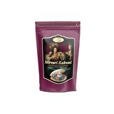 Mirvari Kahvesi 220 gr