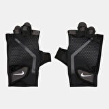 Nike Extreme Fitness Erkek Spor Eldiveni