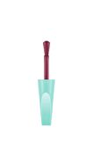 Flormar Nefes Alan Parlak Oje- Breathing Color Nail E. - 017 More Optimistic - 8682536054256