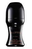 Avon Roll On Full Speed Bay 50 Ml