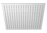 Artema Lite LS A45645 Duş Başlığı, 400 mm, Krom