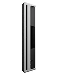 Beosound Level Taşınabilir Multiroom Kablosuz Hoparlör