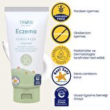 Trukid Hassas Günlük Güneş Koruyucu Losyon SPF 30 100 ml