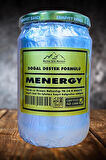  Menergy 820 gr