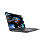 Dell Vostro 3520 Intel Core I5 1235U 8 GB 256 GB SSD Freedos 15.6" 120 Hz FHD (1920x1080) Taşınabilir Bilgisayar N1605PVNB3520U