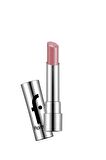Flormar Nemlendirici Parlak Ruj- Sheer up Lipstick- 018 Enchanted Kiss- 8682536097864