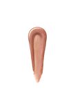Flormar Dolgunlaştırıcı Dudak Parlatıcısı- Dewy Lip Booster -007 Bronze Elegance- 8682536093941